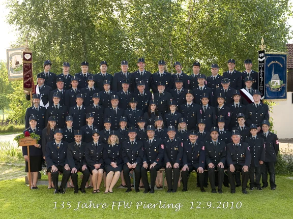 D4313 B1 FFW Pierling 610.jpg