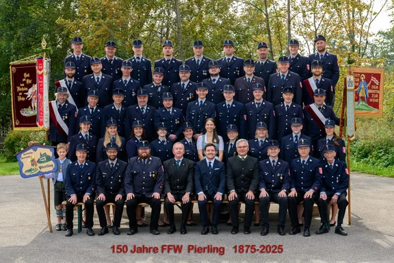 FFW Pierling.jpg